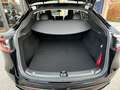 Tesla Model Y Standard Range I Full Black I Pano I 2024 Czarny - thumbnail 19