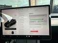 Tesla Model Y Standard Range I Full Black I Pano I 2024 Czarny - thumbnail 22