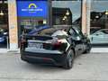 Tesla Model Y Standard Range I Full Black I Pano I 2024 Czarny - thumbnail 5