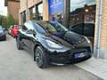 Tesla Model Y Standard Range I Full Black I Pano I 2024 Czarny - thumbnail 6