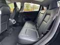 Tesla Model Y Standard Range I Full Black I Pano I 2024 Czarny - thumbnail 14