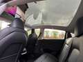 Tesla Model Y Standard Range I Full Black I Pano I 2024 Czarny - thumbnail 15