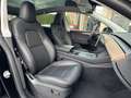 Tesla Model Y Standard Range I Full Black I Pano I 2024 Czarny - thumbnail 17