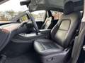 Tesla Model Y Standard Range I Full Black I Pano I 2024 Czarny - thumbnail 11