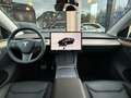 Tesla Model Y Standard Range I Full Black I Pano I 2024 Czarny - thumbnail 9