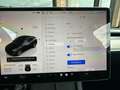 Tesla Model Y Standard Range I Full Black I Pano I 2024 Czarny - thumbnail 25