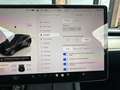 Tesla Model Y Standard Range I Full Black I Pano I 2024 Czarny - thumbnail 26