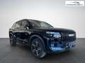 Jaecoo J7 PHEV Comfort 1.5 T-GDI SUPERHYBRID *Gesamtreich... Schwarz - thumbnail 2
