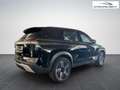 Jaecoo J7 PHEV Comfort 1.5 T-GDI SUPERHYBRID *Gesamtreich... Schwarz - thumbnail 3