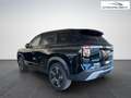 Jaecoo J7 PHEV Comfort 1.5 T-GDI SUPERHYBRID *Gesamtreich... Schwarz - thumbnail 5