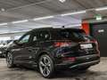 Audi Q4 e-tron 40 S line Standklima Keyless 20'' Schwarz - thumbnail 4