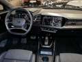 Audi Q4 e-tron 40 S line Standklima Keyless 20'' Schwarz - thumbnail 12