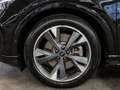 Audi Q4 e-tron 40 S line Standklima Keyless 20'' Schwarz - thumbnail 10