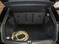Audi Q4 e-tron 40 S line Standklima Keyless 20'' Schwarz - thumbnail 7