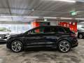 Audi Q4 e-tron 40 S line Standklima Keyless 20'' Schwarz - thumbnail 3
