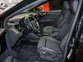 Audi Q4 e-tron 40 S line Standklima Keyless 20'' Schwarz - thumbnail 15