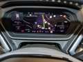 Audi Q4 e-tron 40 S line Standklima Keyless 20'' Schwarz - thumbnail 16