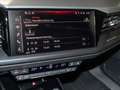 Audi Q4 e-tron 40 S line Standklima Keyless 20'' Schwarz - thumbnail 18