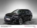 Audi Q4 e-tron 40 S line Standklima Keyless 20'' Schwarz - thumbnail 1