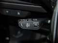 Audi Q4 e-tron 40 S line Standklima Keyless 20'' Schwarz - thumbnail 19