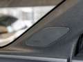 Audi Q4 e-tron 40 S line Standklima Keyless 20'' Schwarz - thumbnail 20