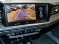 Audi Q4 e-tron 40 S line Standklima Keyless 20'' Schwarz - thumbnail 17