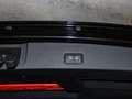 Audi Q4 e-tron 40 S line Standklima Keyless 20'' Schwarz - thumbnail 8