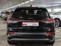 Audi Q4 e-tron 40 S line Standklima Keyless 20'' Schwarz - thumbnail 5