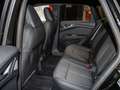 Audi Q4 e-tron 40 S line Standklima Keyless 20'' Schwarz - thumbnail 11