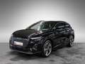 Audi Q4 e-tron 40 S line Standklima Keyless 20'' Schwarz - thumbnail 2