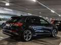 Audi Q4 e-tron 40 S line Standklima Keyless 20'' Schwarz - thumbnail 6