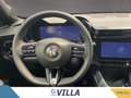 Alfa Romeo Junior 1.2 ibrida 145cv edct6 Blanc - thumbnail 9