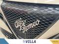 Alfa Romeo Junior 1.2 ibrida 145cv edct6 Blanc - thumbnail 16