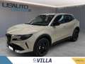 Alfa Romeo Junior 1.2 ibrida 145cv edct6 Blanc - thumbnail 1