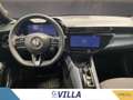 Alfa Romeo Junior 1.2 ibrida 145cv edct6 Blanc - thumbnail 8