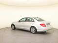 Mercedes-Benz C 220 CDI Elegance Elegance +AUT+PTS+SHZ+ALU Argintiu - thumbnail 2