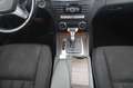 Mercedes-Benz C 220 CDI Elegance Elegance +AUT+PTS+SHZ+ALU Argintiu - thumbnail 8