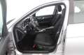 Mercedes-Benz C 220 CDI Elegance Elegance +AUT+PTS+SHZ+ALU Argintiu - thumbnail 11