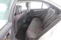 Mercedes-Benz C 220 CDI Elegance Elegance +AUT+PTS+SHZ+ALU Argintiu - thumbnail 13