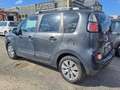 Citroen C3 Picasso 1.4 VTi 95 cv Verde - thumbnail 3