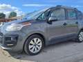 Citroen C3 Picasso 1.4 VTi 95 cv Verde - thumbnail 1