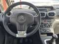 Citroen C3 Picasso 1.4 VTi 95 cv Verde - thumbnail 4