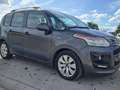 Citroen C3 Picasso 1.4 VTi 95 cv Verde - thumbnail 2