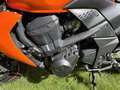 Kawasaki Z 750 Pomarańczowy - thumbnail 12