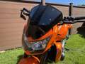 Kawasaki Z 750 Pomarańczowy - thumbnail 10