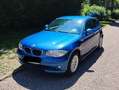 BMW 116 116i Blau - thumbnail 1
