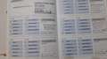 BMW 116 116i Blau - thumbnail 8