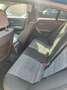 BMW 116 116i Blau - thumbnail 6