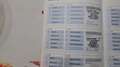BMW 116 116i Blau - thumbnail 7