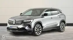 Renault Austral 1.2 E-Tech full hybrid 200ch Techno